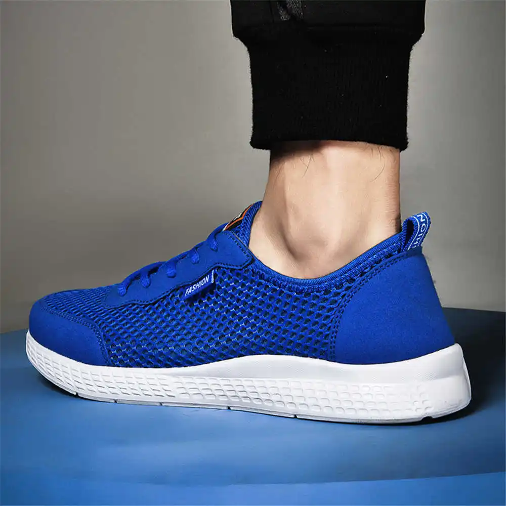 35-46 Breathable Light Blue Sn - Vintage Fashion Collecting And Wearing Designer Classics recensie en prijs